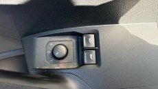 SEAT Ibiza 1.0 SE 5dr Petrol Hatchback